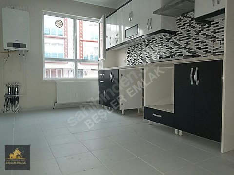 yukseltepe de 3 1 kiralik daire kiralik daire ilanlari sahibinden com da 971844184