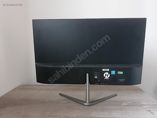 İkinci El ve Sıfır Alışveriş