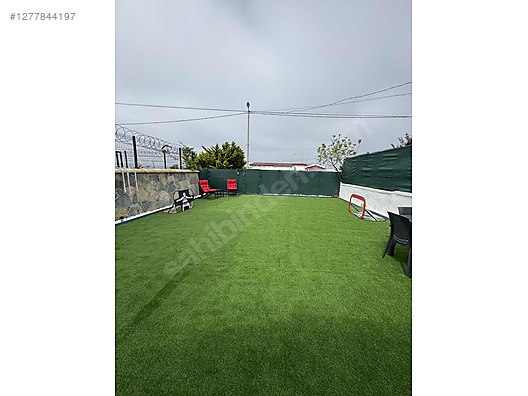 Used & Brand New Items / Garden & Home Improvement / Wholesale Lots