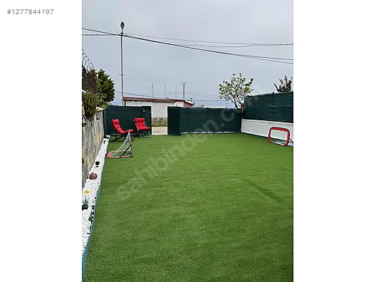 Used & Brand New Items / Garden & Home Improvement / Wholesale Lots