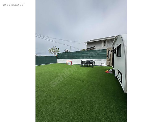 Used & Brand New Items / Garden & Home Improvement / Wholesale Lots