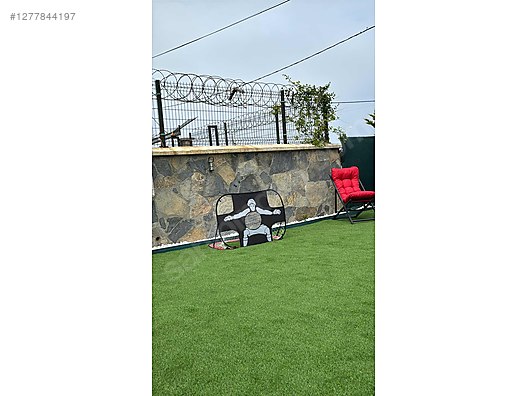 Used & Brand New Items / Garden & Home Improvement / Wholesale Lots