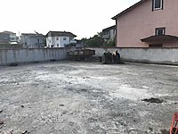 Cumhuriyet Mah Satilik Arsa Ilanlari Ve Fiyatlari Sahibinden Com Da