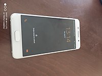 samsung galaxy a3 2016 fiyatlari