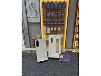 Samsung A56 5G 256GB