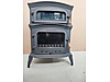 Used & Brand New Items / Garden & Home Improvement / Home Improvement / Heating / Heating Stove & Fireplace