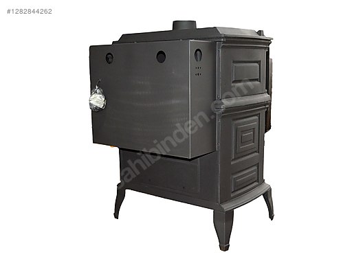 Used & Brand New Items / Garden & Home Improvement / Home Improvement / Heating / Heating Stove & Fireplace