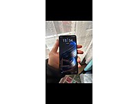 Realme 12 Lite garantili kutulu