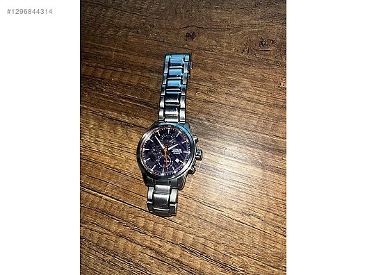 Lorus / Seiko Lorus sahibinden.comda - 1296844314