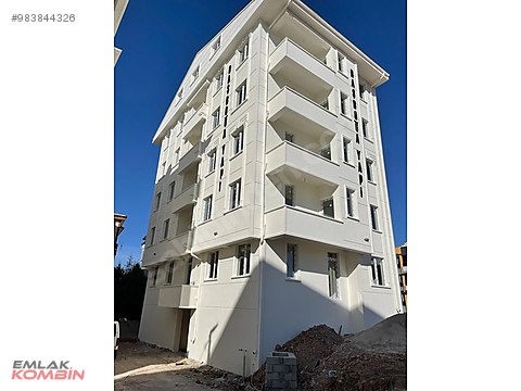 emlak kombin 2000 evler mahallesi 1 1 satilik daire satilik daire ilanlari sahibinden com da 983844326