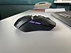 İkinci El ve Sıfır Alışveriş / Oyunculara Özel / Oyuncu Ekipmanları / Oyuncu Mouse