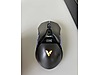 Rapoo VT950 PRO 2K - Rapoo Oyuncu Mouse