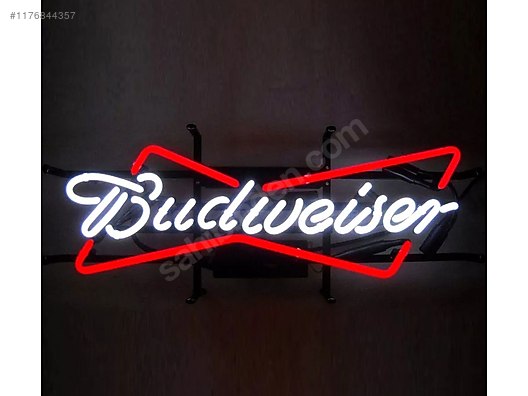 İkinci El ve Sıfır Alışveriş / Bahçe & Yapı Market / Yapı Malzemeleri / Aydınlatma / Toplu Satış