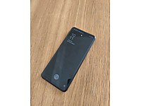 OPPO RENO 5 LİTE TERTEMİZ