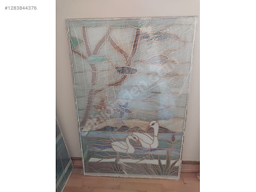 İkinci El ve Sıfır Alışveriş / Bahçe & Yapı Market / Yapı Malzemeleri / Kapı & Pencere / Kapı