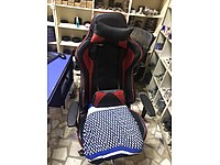 TEMİZ OYUNCU KOLTUĞU