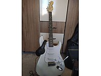 Midex-MGA-25 USB BT #1283844396