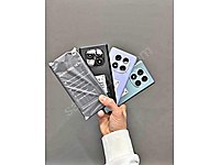 Not 14 pro 256 gb 16 ram 200 megapiksel