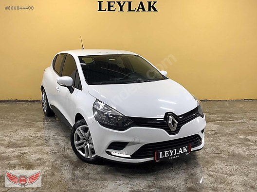 renault clio 1 5 dci joy leylak tan 2017 renault clio 1 5 dci joy hatasiz 107 000 km de at sahibinden com 888844400