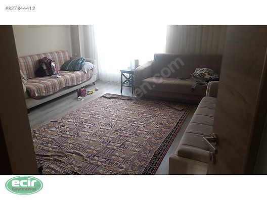 Izmir Karabaglar Ecir Gayrimenkul Emlak Ilanlari Sahibinden Com Da