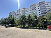 ÇAYYOLU PAMUKKALE SİTESİNDE GENİŞ VE FERAH 4+1 KİRALIK DAİRE