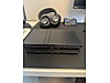 Used & Brand New Items / Gaming & Gamers Exclusive / Game Systems & Consoles / PlayStation 2