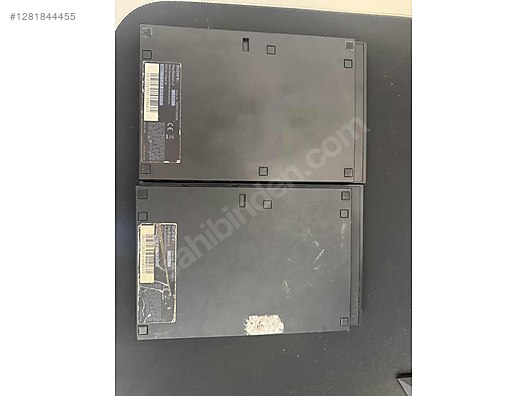 Used & Brand New Items / Gaming & Gamers Exclusive / Game Systems & Consoles / PlayStation 2