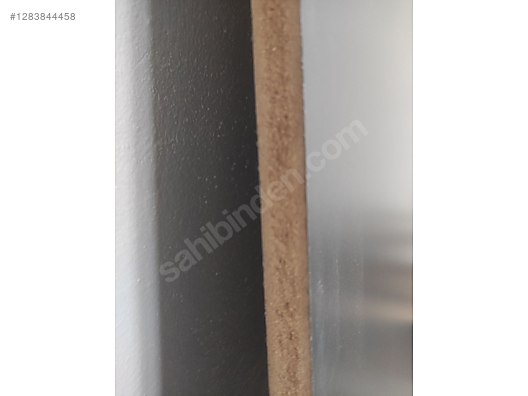 MDF Lam - Orman Ürünleri