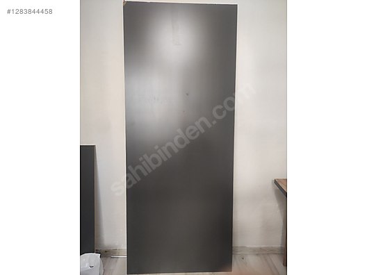 İkinci El ve Sıfır Alışveriş / Bahçe & Yapı Market / Yapı Malzemeleri / Hırdavat & Nalburiye / Orman Ürünleri