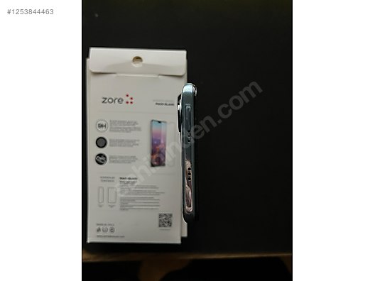 İkinci El ve Sıfır Alışveriş / Cep Telefonu & Aksesuar / Cep Telefonu / Xiaomi / Poco F3