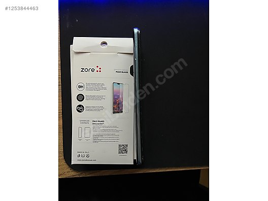 İkinci El ve Sıfır Alışveriş / Cep Telefonu & Aksesuar / Cep Telefonu / Xiaomi / Poco F3