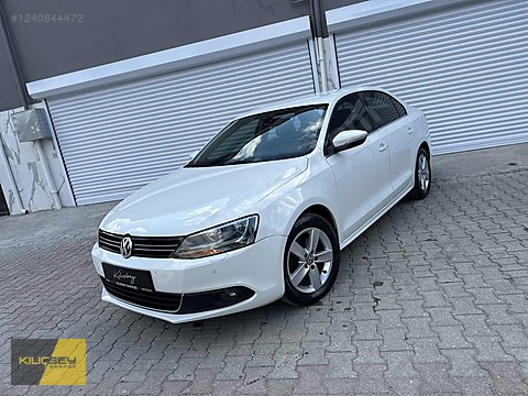HATASIZ DEĞİŞENSİZ KAYITSIZ 2013 OTOMATİK KUSURSUZ...
