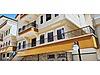 Sitenin en özel villası , Bağlıca da site içerinde 6+1