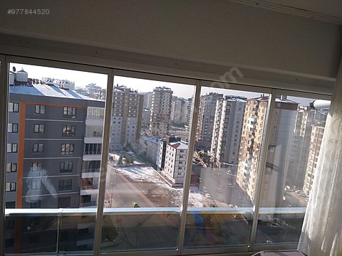 for rent flat temiz bakimli merkezi konumda at sahibinden com 977844520