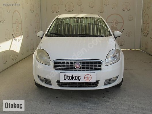 Adana Seyhan Otokoc Adana Vasita Ilanlari Sahibinden Com Da