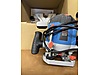 Used & Brand New Items / Garden & Home Improvement / Hand Tools / Electric / Planers & Cutters