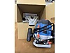 Used & Brand New Items / Garden & Home Improvement / Hand Tools / Electric / Planers & Cutters
