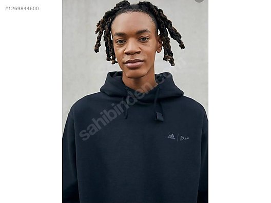 Sahibinden Adidas Erkek Sweatshirt