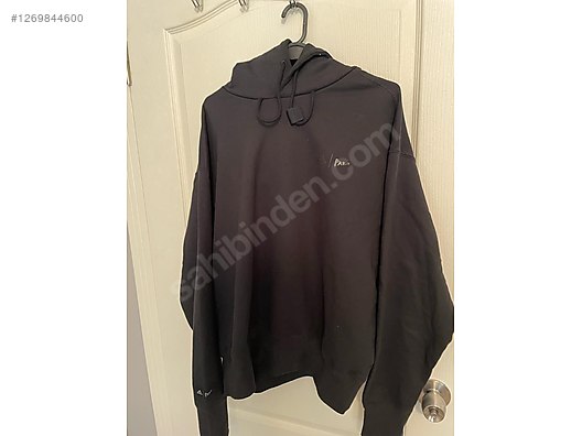 Adidas Erkek Sweatshirt