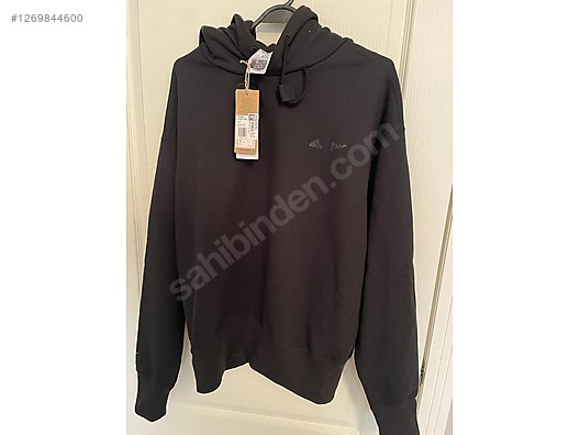 İkinci El ve Sıfır Alışveriş / Giyim & Aksesuar / Erkek / Giyim / Sweatshirt