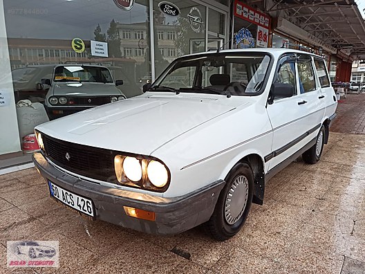 renault r 12 toros 1998 toros hatasiz sahibinden comda 977844600 renault r 12 toros 1998 toros hatasiz sahibinden comda 977844600