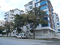 zile satilik daire ilanlari ve satilik ev fiyatlari sahibinden com zile satilik daire ilanlari ve satilik ev fiyatlari sahibinden com