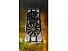 EVGA GTX 1080 / gtx1080 EKRAN KARTI - Evga Ekran Kartı İlanları sahibinden.com'da