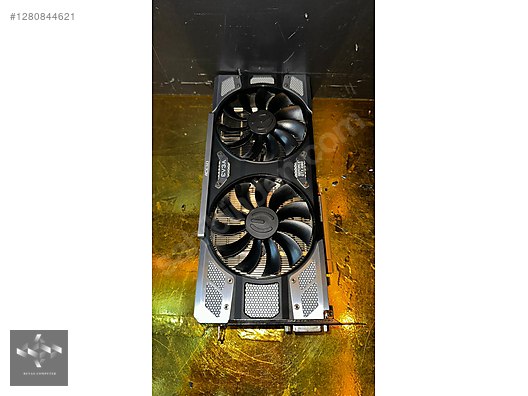 EVGA GTX 1080 / gtx1080 EKRAN KARTI - Evga Ekran Kartı İlanları sahibinden.com'da