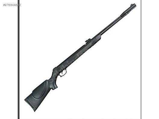 havali tufek airsoft sira disi sporlar icin isaretleyici silah spor malzemeleri sahibinden com da 976844642 havali tufek airsoft sira disi sporlar icin isaretleyici silah spor malzemeleri sahibinden com da 976844642