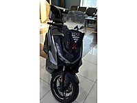 2024 MODEL VOGE SR3 HATASIZ CİZİKSİZ #1223844644