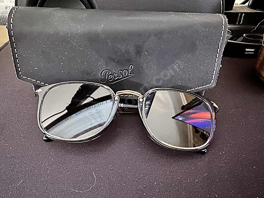 Persol 3186 deals