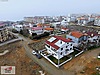 PW PLUS'TAN FIYAT DÜSTU ARMUTLUDA DENIZ MANZARALI SATILIK VILLA