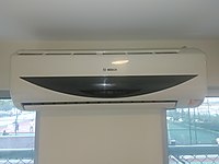 Daikin Atxn60nb7 Klima Fiyatlari