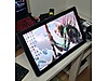 Used & Brand New Items / Computers / Peripherals / Graphics Tablets